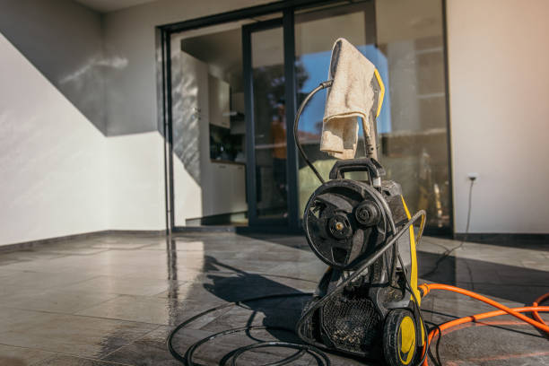 Best Winterizing Services  in Valley Falls, SC
